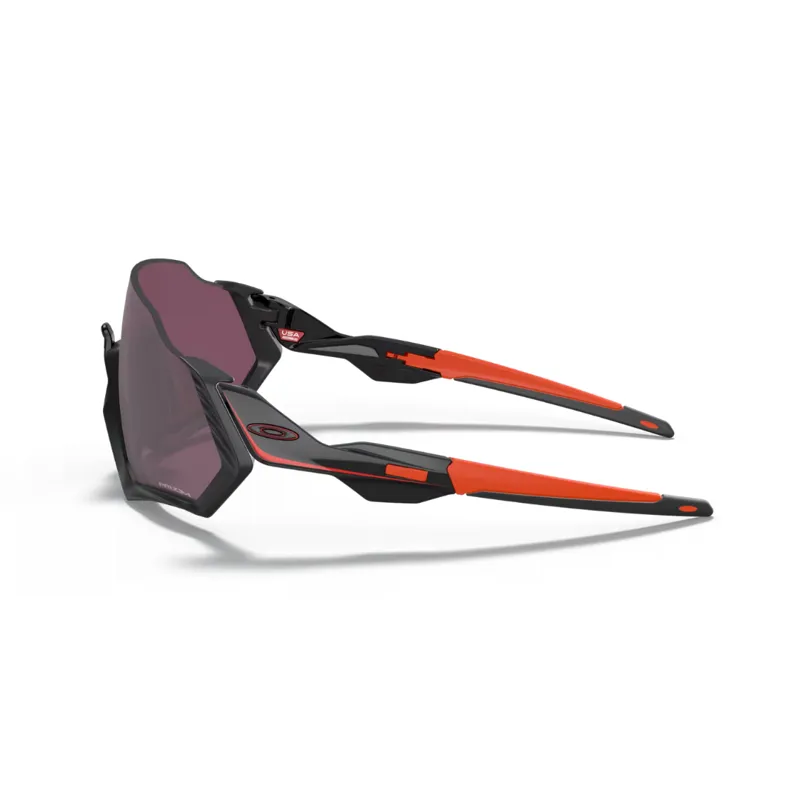 Oakley flight sales jacket oo9401 940107
